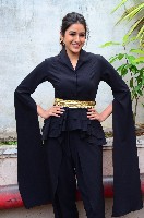 Sakshi Vaidya Stills